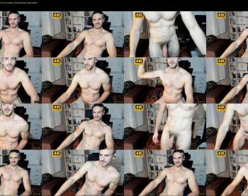 hot_martin25