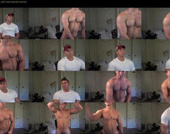 hotmuscles6t9