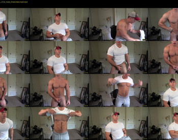 hotmuscles6t9