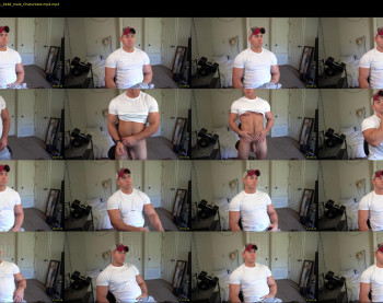 hotmuscles6t9