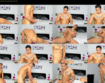 infinite_boyshot2