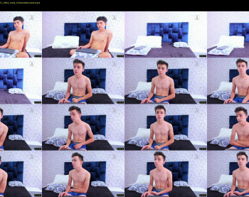 jacob_and_aron