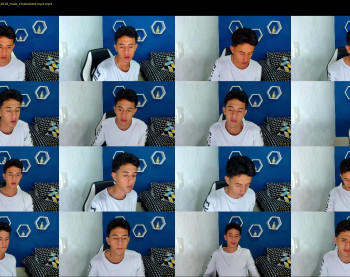 jasson_evans