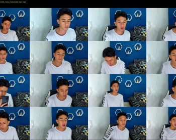 jasson_evans