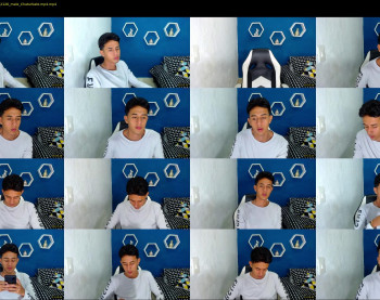 jasson_evans