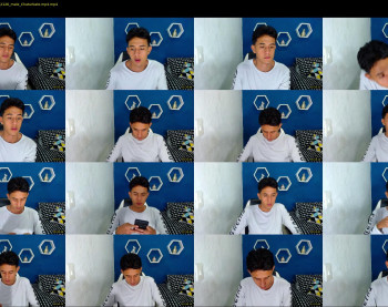 jasson_evans