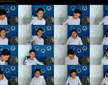 jasson_evans