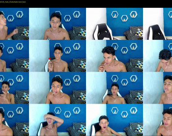 jasson_evans
