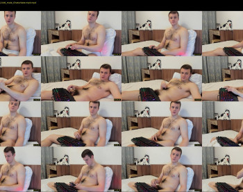 jeffrey_grand