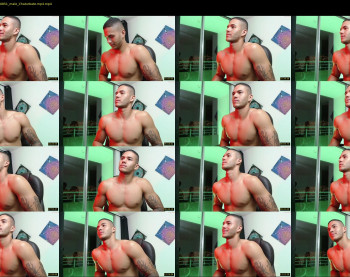 jhony_serna_