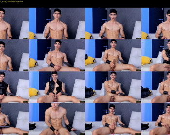 joe_steel1
