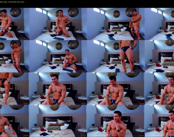 joey_evans