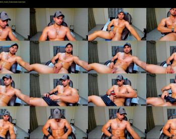 john_king29