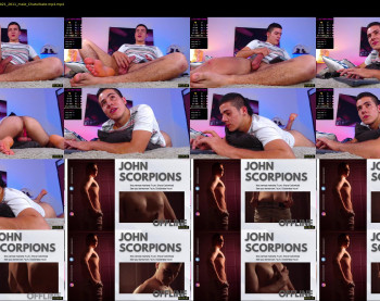 johnnscorpions20