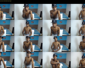kilian_xxx