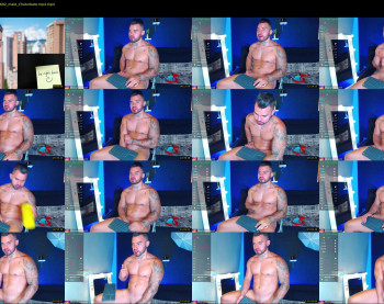 kristiangrey
