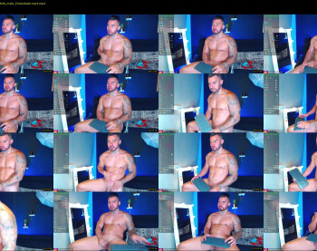 kristiangrey