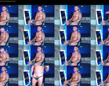 kristiangrey