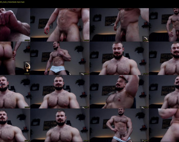 kurt_stone