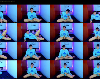 laith_bigcock