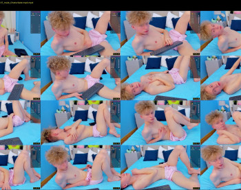 landel_boy