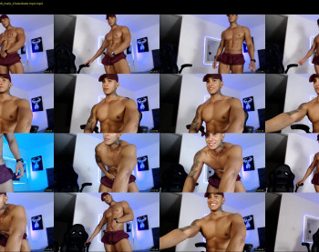 latin_fit22