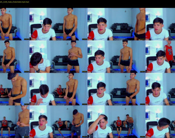 latin_twinks_boys