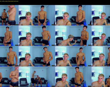 latin_twinks_boys
