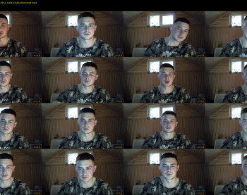 lucas_knight_
