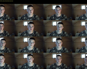 lucas_knight_