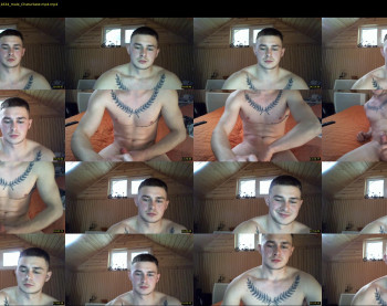 lucas_knight_