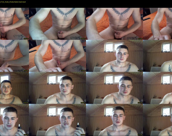 lucas_knight_