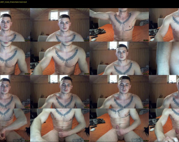 lucas_knight_