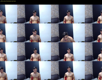 lucho_mendez