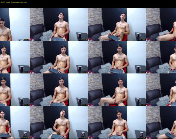 lucho_mendez