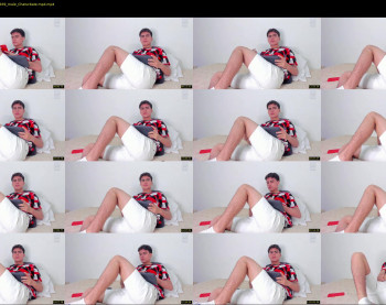 manu_scott