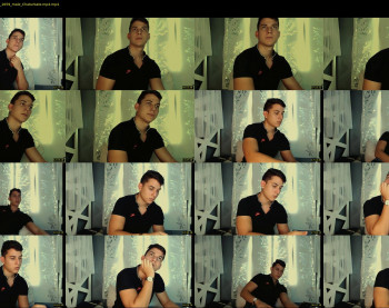 marco_loveds