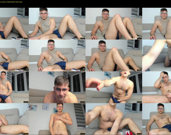 marke97