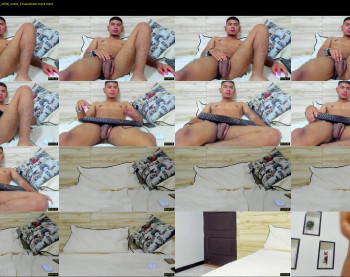 marko_garcia
