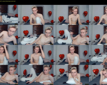 martinmilk7