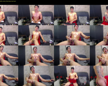 matt_bennet