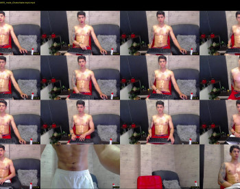 matt_bennet