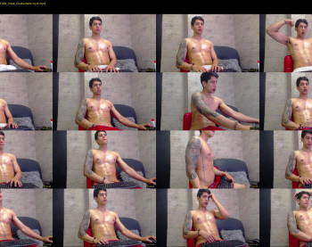 matt_bennet