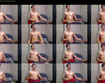 matt_bennet
