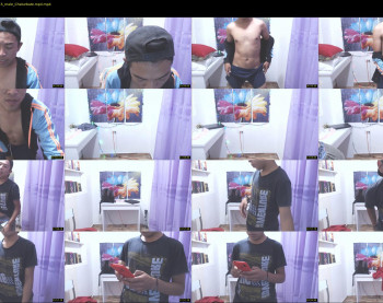 matt_ions