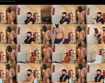 maxhunterx_
