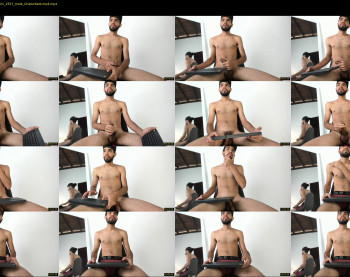michael_towers_