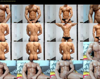 mr_fitness_xxx