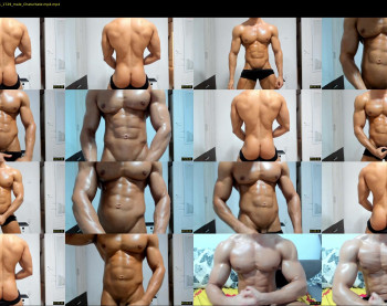 mr_fitness_xxx