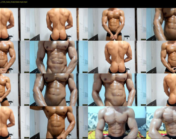 mr_fitness_xxx